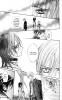  I.  3.   
Vampire Knight manga online, Vampire Knight manga, Vampire Knight manga , Vampire Knight manga ,  - ,  -  , -  ,   -  