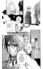  I.  3.   
Vampire Knight manga online, Vampire Knight manga, Vampire Knight manga , Vampire Knight manga ,  - ,  -  , -  ,   -  