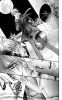  I.  3.   
Vampire Knight manga online, Vampire Knight manga, Vampire Knight manga , Vampire Knight manga ,  - ,  -  , -  ,   -  