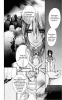  I.  3.   
Vampire Knight manga online, Vampire Knight manga, Vampire Knight manga , Vampire Knight manga ,  - ,  -  , -  ,   -  