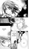  I.  3.   
Vampire Knight manga online, Vampire Knight manga, Vampire Knight manga , Vampire Knight manga ,  - ,  -  , -  ,   -  