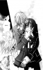  I.  3.   
Vampire Knight manga online, Vampire Knight manga, Vampire Knight manga , Vampire Knight manga ,  - ,  -  , -  ,   -  