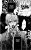  I.  3.   
Vampire Knight manga online, Vampire Knight manga, Vampire Knight manga , Vampire Knight manga ,  - ,  -  , -  ,   -  