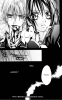  I.  3.   
Vampire Knight manga online, Vampire Knight manga, Vampire Knight manga , Vampire Knight manga ,  - ,  -  , -  ,   -  