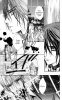  I.  4. 
Vampire Knight manga online, Vampire Knight manga, Vampire Knight manga , Vampire Knight manga ,  - ,  -  , -  ,   -  