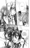  I.  4. 
Vampire Knight manga online, Vampire Knight manga, Vampire Knight manga , Vampire Knight manga ,  - ,  -  , -  ,   -  