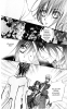  I.  4. 
Vampire Knight manga online, Vampire Knight manga, Vampire Knight manga , Vampire Knight manga ,  - ,  -  , -  ,   -  