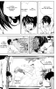  V. .  38. 
 Death Note manga online, Death Note manga, Death Note manga , Death Note manga ,    ,     ,    ,     