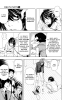  V. .  38. 
 Death Note manga online, Death Note manga, Death Note manga , Death Note manga ,    ,     ,    ,     