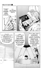  V. .  38. 
 Death Note manga online, Death Note manga, Death Note manga , Death Note manga ,    ,     ,    ,     