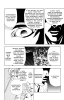  V. .  38. 
 Death Note manga online, Death Note manga, Death Note manga , Death Note manga ,    ,     ,    ,     