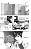  V. .  38. 
 Death Note manga online, Death Note manga, Death Note manga , Death Note manga ,    ,     ,    ,     