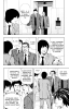  V. .  39. 
 Death Note manga online, Death Note manga, Death Note manga , Death Note manga ,    ,     ,    ,     