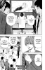  V. .  40. 
 Death Note manga online, Death Note manga, Death Note manga , Death Note manga ,    ,     ,    ,     