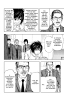  V. .  40. 
 Death Note manga online, Death Note manga, Death Note manga , Death Note manga ,    ,     ,    ,     