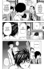  V. .  40. 
 Death Note manga online, Death Note manga, Death Note manga , Death Note manga ,    ,     ,    ,     