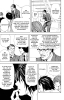  V. .  40. 
 Death Note manga online, Death Note manga, Death Note manga , Death Note manga ,    ,     ,    ,     