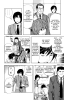  V. .  40. 
 Death Note manga online, Death Note manga, Death Note manga , Death Note manga ,    ,     ,    ,     