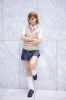 Misaka Mikoto by Kanda Midori
 To aru Majutsu no Index cosplay picture     A Certain Magical Index 