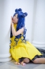 Sailor Luna by Hoshino Monaka
Sailor Moon Cosplay pictures       