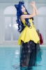 Sailor Luna by Hoshino Monaka
Sailor Moon Cosplay pictures       