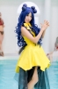 Sailor Luna by Hoshino Monaka
Sailor Moon Cosplay pictures       