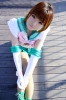 Makoto Kino by Arisa Mizuhara
Sailor Moon Cosplay pictures       