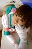 Makoto Kino by Arisa Mizuhara
Sailor Moon Cosplay pictures       