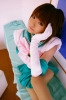 Makoto Kino by Arisa Mizuhara
Sailor Moon Cosplay pictures       