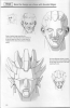   
giant robots   how to draw manga        ,         ,   ,    ,    