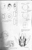   
giant robots   how to draw manga        ,         ,   ,    ,    