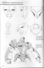   
giant robots   how to draw manga        ,         ,   ,    ,    