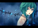 Vocaloid Gumi Wallpaper
  Vocaloid Gumi wallpaper       