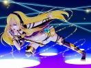 Vocaloid Lily Wallpaper
  Vocaloid Lily wallpaper       