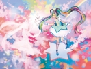 Vocaloid Hatsune Miku Wallpaper
 Vocaloid Hatsune Miku wallpaper         