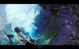  
         anime wallpapers art fanart anime