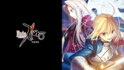 Fate/Zero Wallpaper
 Fate Zero  ,  ,   ,     , anime picture and wallpaper desktop