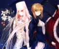 Fate/Zero Wallpaper
 Fate Zero  ,  ,   ,     , anime picture and wallpaper desktop