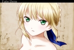 Fate/Zero Wallpaper
 Fate Zero  ,  ,   ,     , anime picture and wallpaper desktop