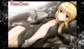 Fate/Zero Wallpaper
 Fate Zero  ,  ,   ,     , anime picture and wallpaper desktop