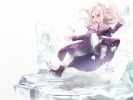 Fate/Zero Wallpaper
 Fate Zero  ,  ,   ,     , anime picture and wallpaper desktop