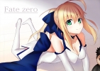 Fate/Zero Wallpaper
 Fate Zero  ,  ,   ,     , anime picture and wallpaper desktop