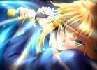 Fate/Zero Wallpaper
 Fate Zero  ,  ,   ,     , anime picture and wallpaper desktop