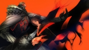 Fate/Zero Wallpaper
 Fate Zero  ,  ,   ,     , anime picture and wallpaper desktop