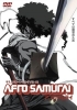 Afro Samurai