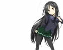 Accel World Wallpaper
 Accel World anime picture and wallpaper desktop    ,  ,     