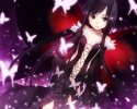 Accel World Wallpaper
 Accel World anime picture and wallpaper desktop    ,  ,     