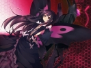 Accel World Wallpaper
 Accel World anime picture and wallpaper desktop    ,  ,     