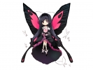 Accel World Wallpaper
 Accel World anime picture and wallpaper desktop    ,  ,     