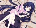 Accel World Wallpaper
 Accel World anime picture and wallpaper desktop    ,  ,     